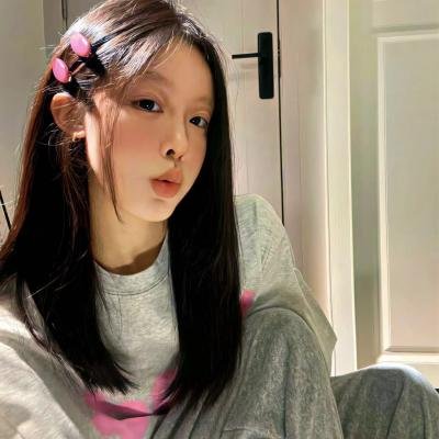 当潮起时