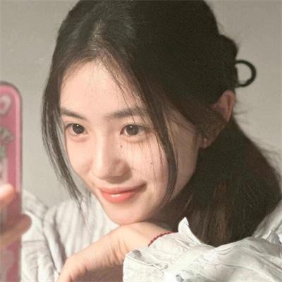 青少年哪吒