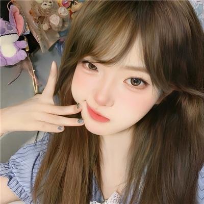 撒旦遇见淑女