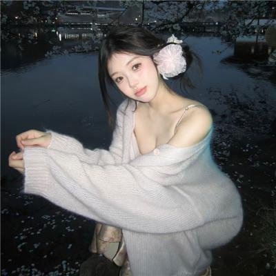 老兵不死