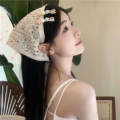 珍与艾玛
