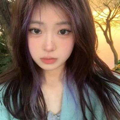 女巡特警之蜂鸟突击队