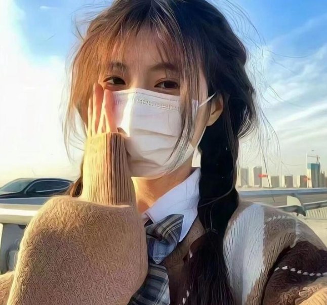棕泉春光