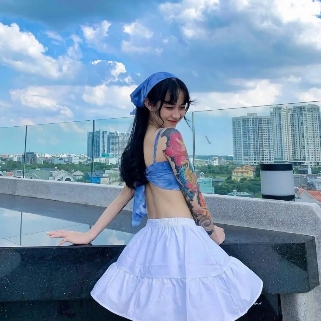 秘密森林