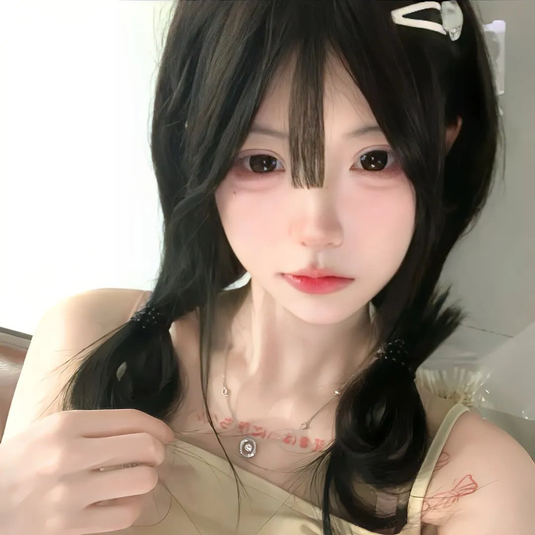 玩偶杀手