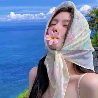 淫兽外星人