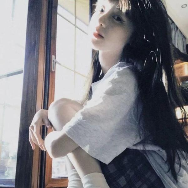 地狱无泪