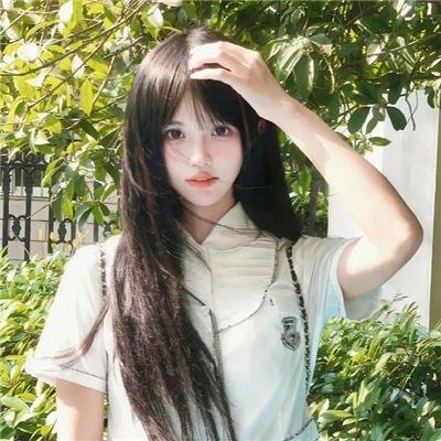群芳灿烂