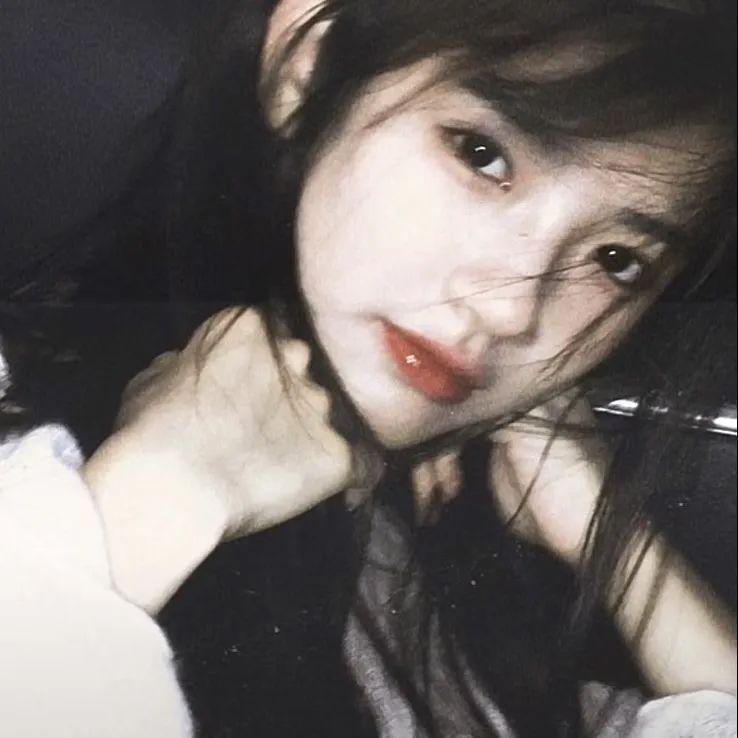 绝望主妇第五季