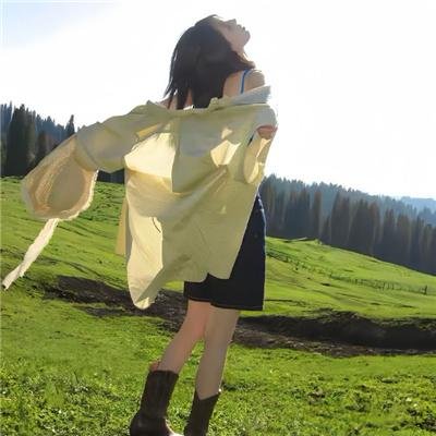 生死诺言
