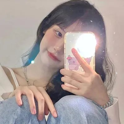 美丽城
