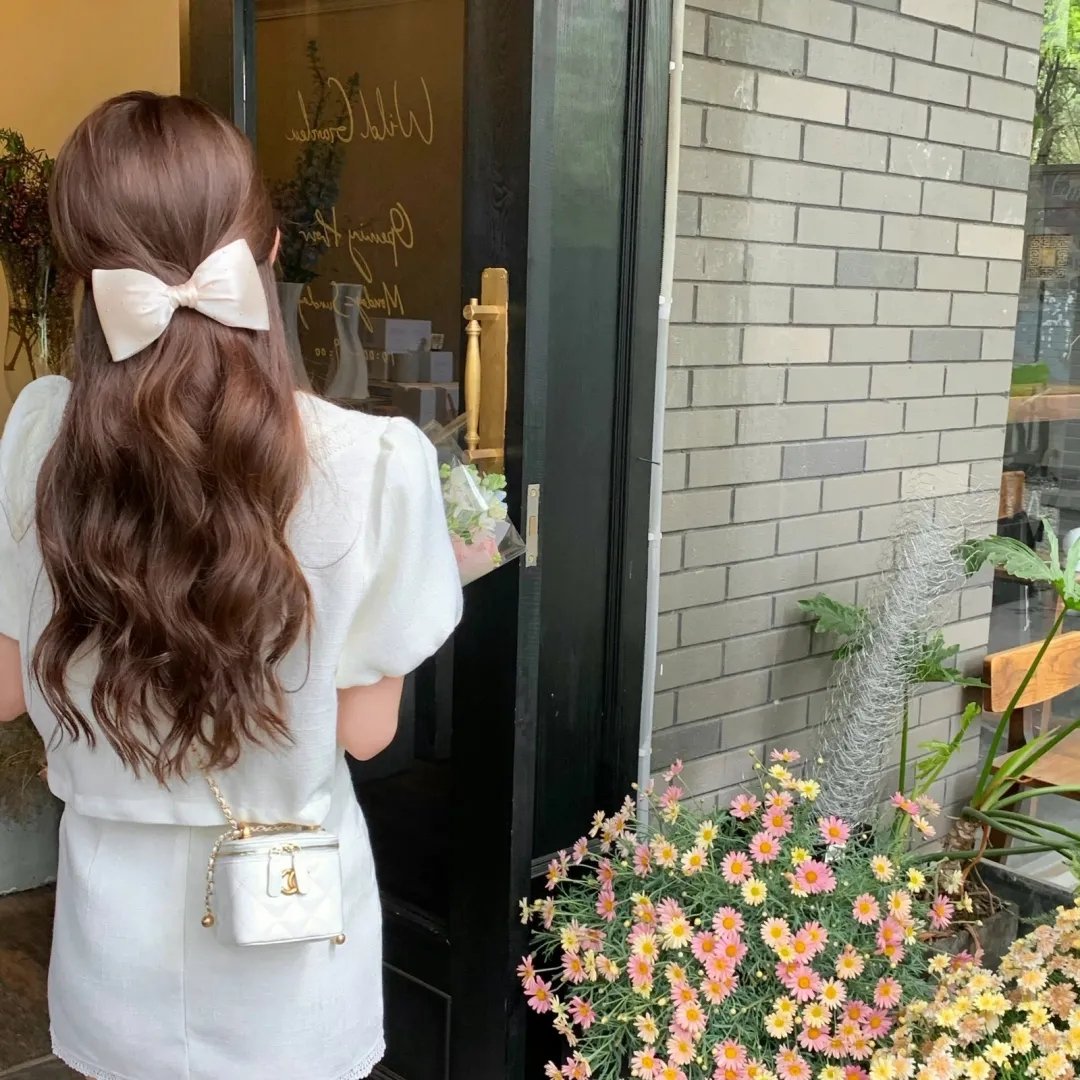 哈啰僵尸