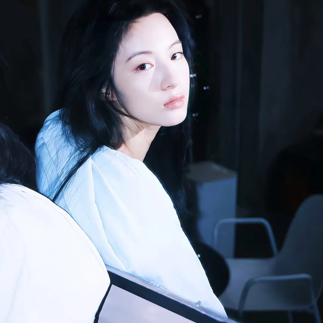爱诫