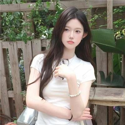 心中的杀手
