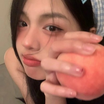 隔壁的男孩杀过来